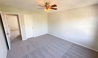 1111 Red Dunes Run, Avon, IN 46123