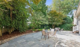10900 BELLS RIDGE Dr, Potomac, MD 20854