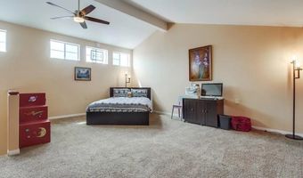 3348 Tripoli Way, Oceanside, CA 92056