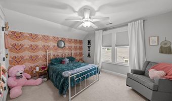 590 Legacy Lakes Way, Aberdeen, NC 28315