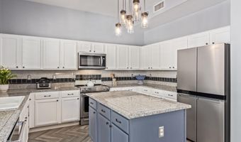 28632 N 46TH Pl, Cave Creek, AZ 85331