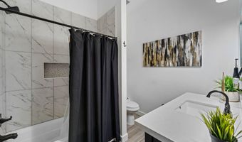 10534 E Butte St, Apache Junction, AZ 85120