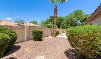 2082 E WILDHORSE Dr, Chandler, AZ 85286