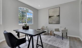1983 Conway Dr, Escondido, CA 92026
