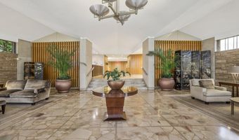 1200 N NASH St 811, Arlington, VA 22209