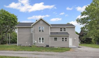 6434 Union Ave NE, Alliance, OH 44601