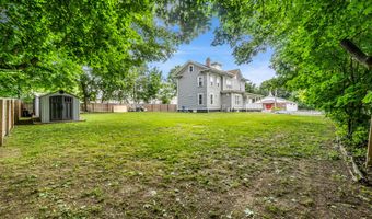 19 Lester St, Ansonia, CT 06401