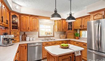 727 Jenkins Valley Rd, Alexander, NC 28701