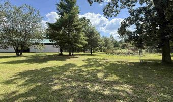 1066 CHURCH Ave, Wisconsin Rapids, WI 54494