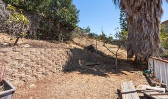 1229 La Mesa, Spring Valley, CA 91977