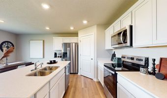 4009 2ND Ave SW, Altoona, IA 50009