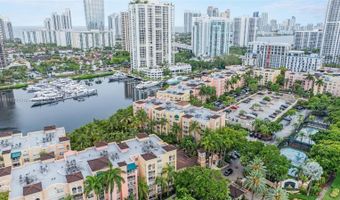 19701 E Country Club Dr 5104, Aventura, FL 33180
