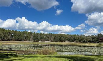 42645 W ALTOONA Rd, Altoona, FL 32702