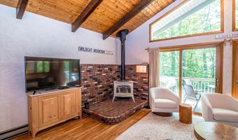 26 Graz Pl, Bartlett, NH 03812