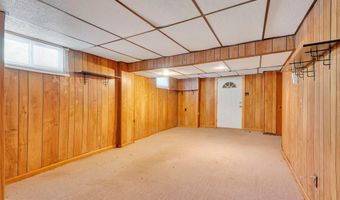 333 PRINCETON Ave, Bellmawr, NJ 08031