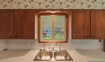 31534-31536 Easy Ave SW, Albany, OR 97321