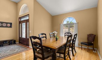 156 Dolores Cir, Glenwood Springs, CO 81601