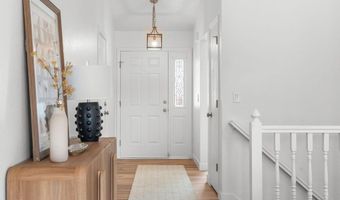 635 S Joplin St, Aurora, CO 80017