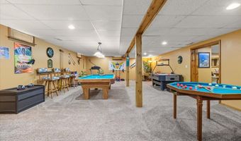 1164 Shady Ln, Ashland, OH 44805