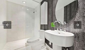 2950 NE 188th St 418, Aventura, FL 33180