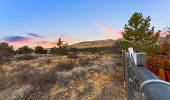 10 Conner Way, Gardnerville, NV 89410