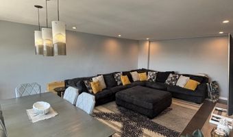 1615 Park Ave 4E, Asbury Park, NJ 07712