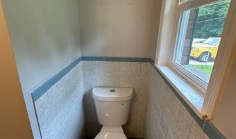 1941 W Booe Rd, Austin, IN 47102