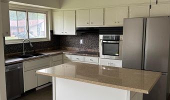 4900 Kresge Dr, Columbus, OH 43232