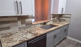 584 BRANTLEY TERRACE Way 109, Altamonte Springs, FL 32714