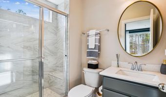 14511 DANFORTH St, Bowie, MD 20721