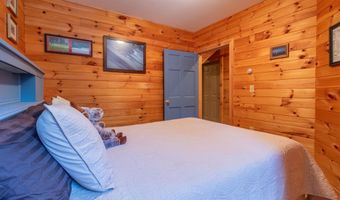 736 Calendar Brook Rd, Burke, VT 05871
