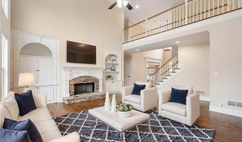 870 Longstone Lndg, Alpharetta, GA 30022