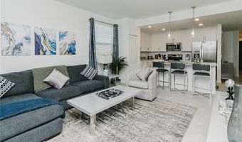 5807 Double Eagle 4628, Ave Maria, FL 34142