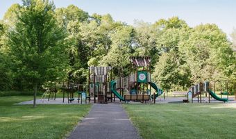 16810 Coquina St NW, Ramsey, MN 55303