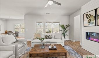 178 Greenview Ct, Homer, GA 30547