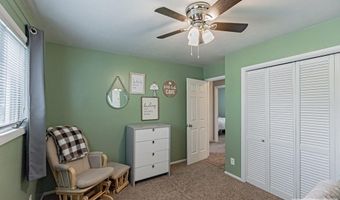 2080 Highland Dr, Blackfoot, ID 83221