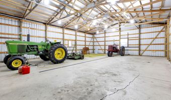 6575 Heigle Rd SW, Amanda, OH 43102