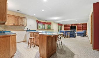 15772 Potawatomi St NW, Andover, MN 55304