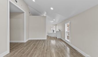 110 Leonard, Clifton, AZ 85533