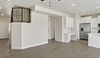 51 S 4375 W 35, Cedar City, UT 84720