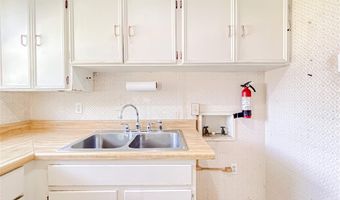 5344 Durango Dr, Abilene, TX 79605