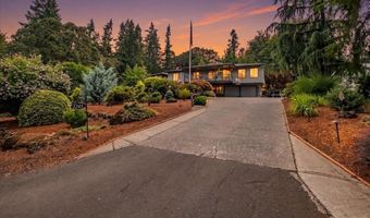1245 Linnwood Dr NE, Albany, OR 97322