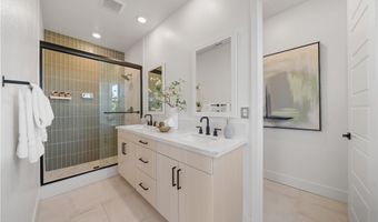 2966 Brown Oak, Arcadia, CA 91006