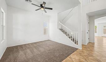 24247 W TONTO St, Buckeye, AZ 85326