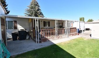 837 Dalmation Dr, Idaho Falls, ID 83402