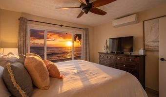 78-6800 ALII Dr 2, Kailua Kona, HI 96740