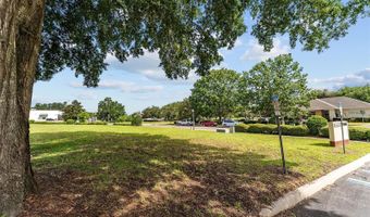14485 NW 152ND Ln, Alachua, FL 32615