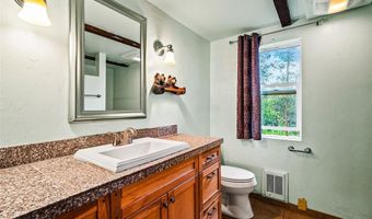 243 LONE HAND Way, Breckenridge, CO 80424