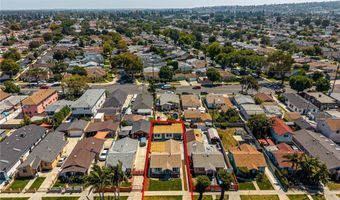 2514 Exposition Pl, Los Angeles, CA 90018