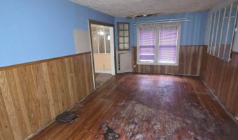 1863 Agler Rd, Columbus, OH 43224